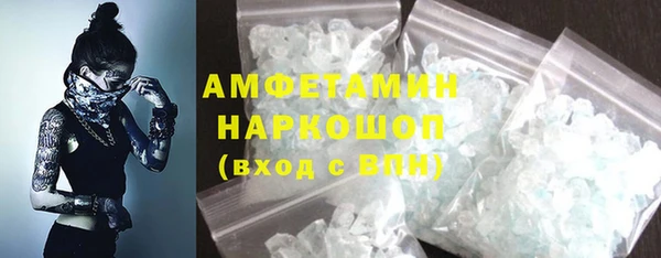 прущие грибы Нижневартовск