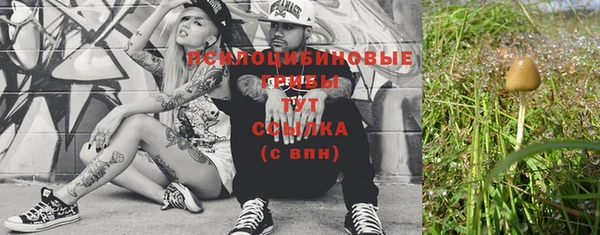 прущая мука Кострома