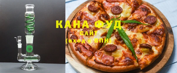 прущие грибы Нижневартовск